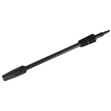 Makita 3641150 Variolans