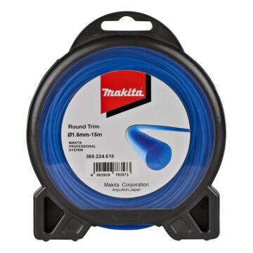 Makita 369224618