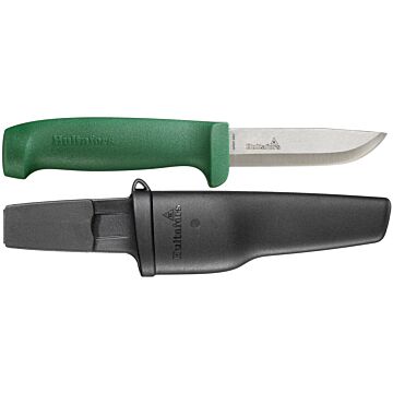 Cuchillo Hultafors Heavy Duty GK, GK