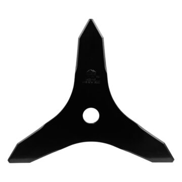 Makita 385224150 Cuchilla de impacto 300x25,4x3,0mm 3T