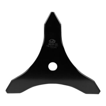 Makita 385224350 Hoja de impacto 250X20.0x3.0mm 3T