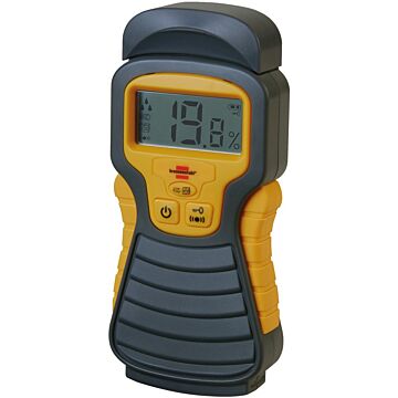 Humidímetro Brennenstuhl MD