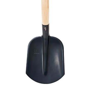 4tecx Bates OO mango de cera madera de fresno 110cm