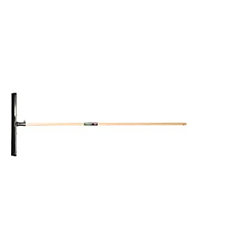 Polet ARANDELA DE SUELO 550MM NATURALEZA NEGRO M/ST 1.5M