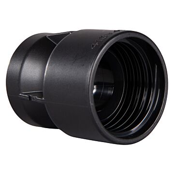 Makita 413Y47-9 Adaptador de manguera 30 mm bayoneta [Machine] (Máquina)