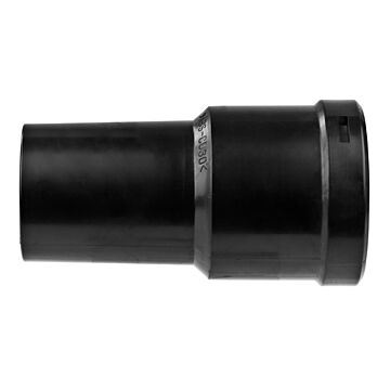 Makita 417307-1 Adaptador de manguera 45/38mm [Máquina]