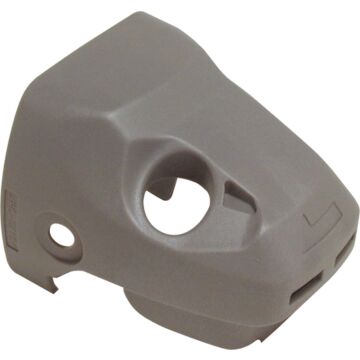 Makita 417671-0 Tapa de la carcasa del engranaje