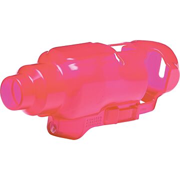 Makita 418425-8 Manguito indicador rojo