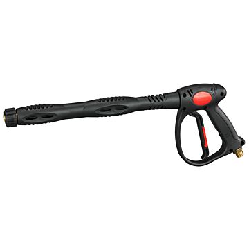 Makita 41847 Pistola HW120