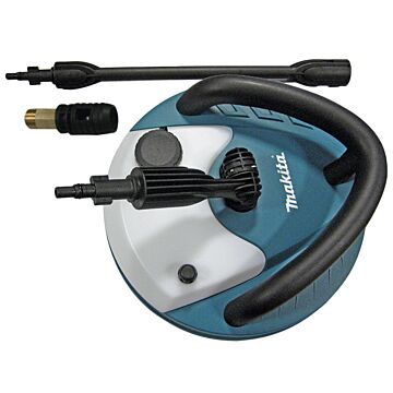Limpiador de patios Makita 41849
