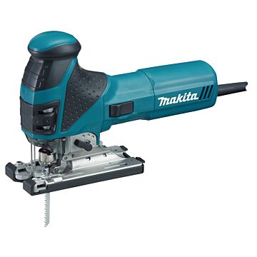 Sierra de calar Makita 4351CT 230 V modelo T