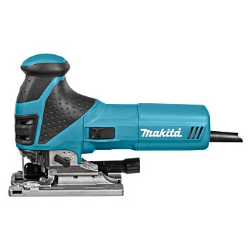Sierra de calar Makita 4351FCTJ 230 V modelo T