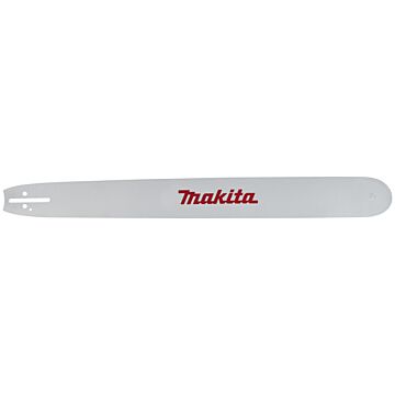 Makita 445074452 Espada "maciza" 74x1,5x3/8"