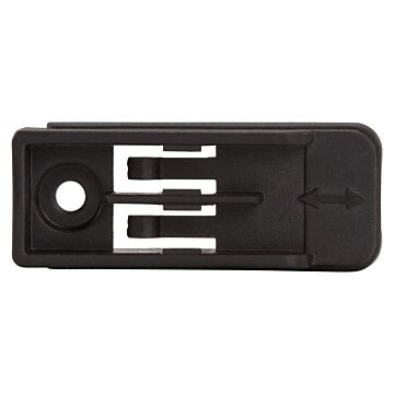 Makita 452947-8 Portapuntas