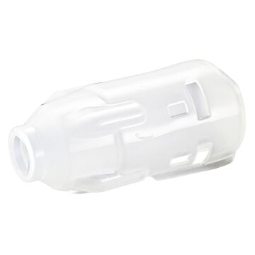 2 Makita 454421- manguito indicador blanco