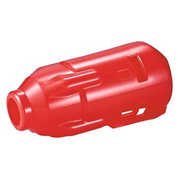 Makita 454422-0 Manguito indicador rojo