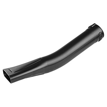 Makita 455634-8 Boquilla sopladora plana