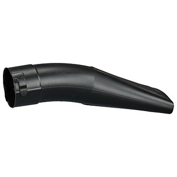 makita 457030-6 Boquilla sopladora plana