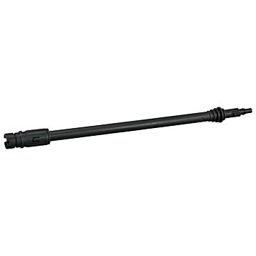 makita 50955 Lanza HW101