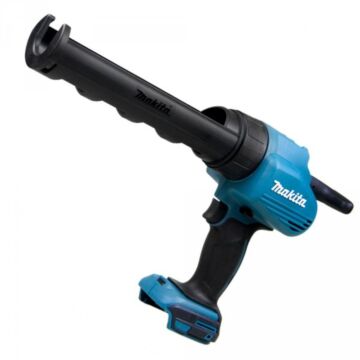 Pulverizador de cola y sellador Makita DCG180Z 18 V
