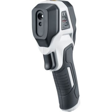 Laserliner ThermoVisualizer Bolsillo