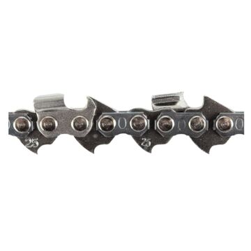 Makita 511492750 Cadena 092 "rnd" 3/8x1.3 S50
