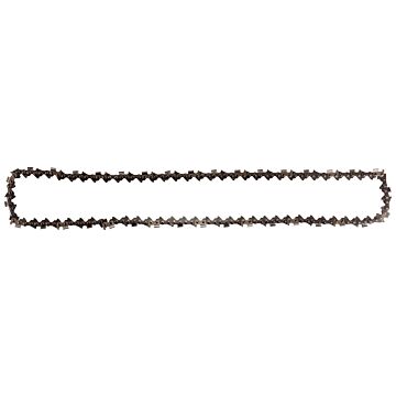 Makita 523093672 Cadena 3/8" .058 53cm-21"