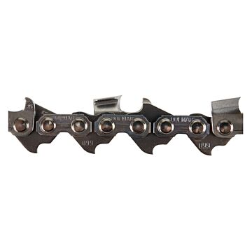 Makita 958099656 Cadena 099 "hks" 3/8x1,5 S56
