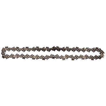 Makita 572466742 Cadena "rnd" 1/4 x 1.3 S42