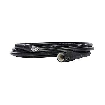 Makita 609041181 Manguera de extensión 8m