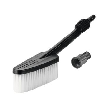 Makita 609041185 Cepillo de lavado fijo