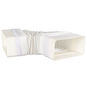 Nedco BV Codo flexible Eco+ 220x90mm