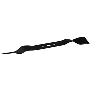 Makita 671146102 hoja de corte 46cm