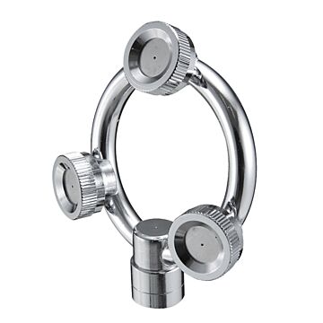 Makita 6909500100 Boquilla "O-shape" (en forma de O)