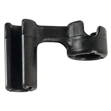 Makita 6909511104 Soporte para lanza