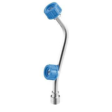 Makita 6949001000 Boquilla "doble