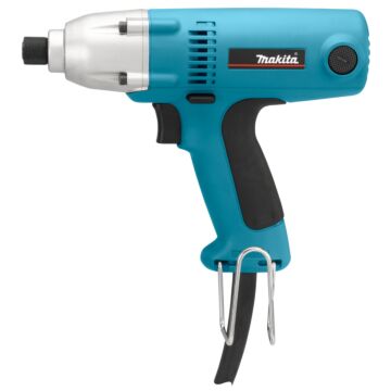 Atornillador de impacto Makita 6952 230 V