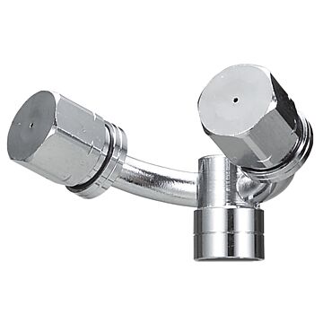 Makita 6958018000 Boquilla en "U".