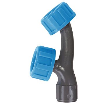 Makita 6958029000 Boquilla