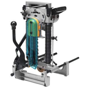Cortacadenas Makita 7104L 230 V