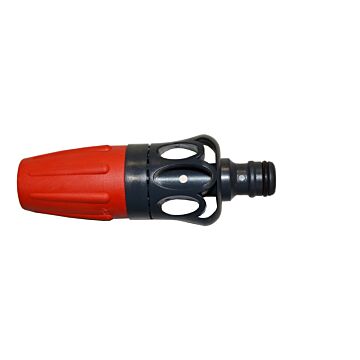 POMO SPROEILANS REGULAR SOFT FACE BLISTER