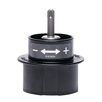 Makita 765027-4 Llave dinamométrica