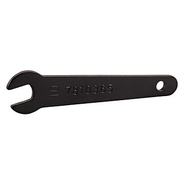 Makita 781036-5 Llave fija 10mm