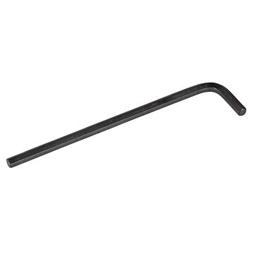 Makita 781044-6 Llave Allen 6mm
