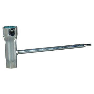 makita 782037-6 Llave de vaso 13-19mm