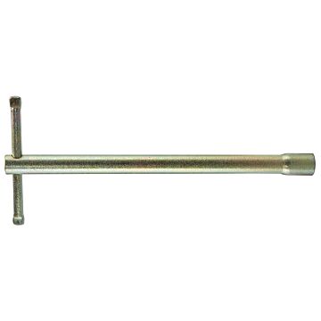 Llave de vaso Makita 782210-8