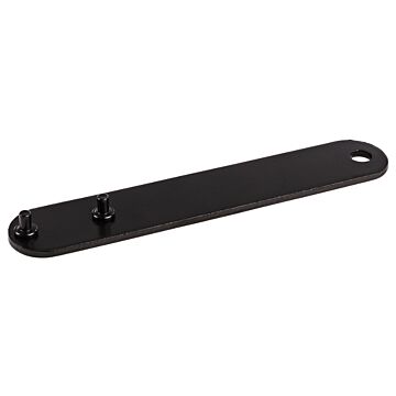 Makita 782402-9 Llave de levas 28 mm