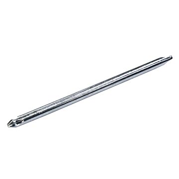 Makita 783019-1 Barra de tracción PZ + SL