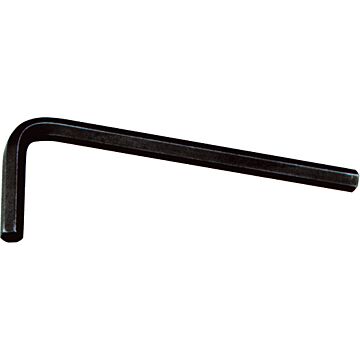 Llave Allen Makita 783207-0