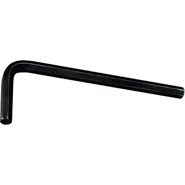 Makita 783201-2 Llave Allen 3,0 mm
